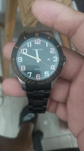 relogio