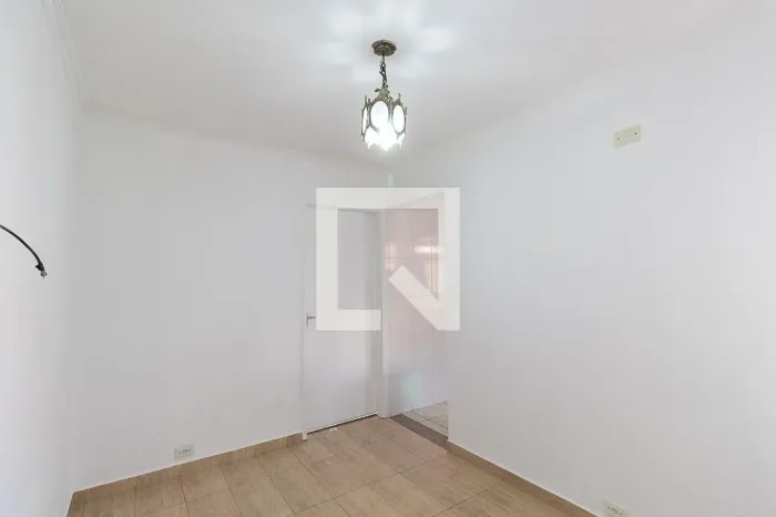 Apartamento à Venda - Artur Alvim, 3 Quartos, 62 m2