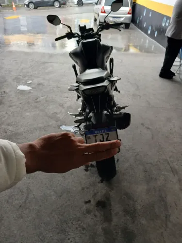 Vendo