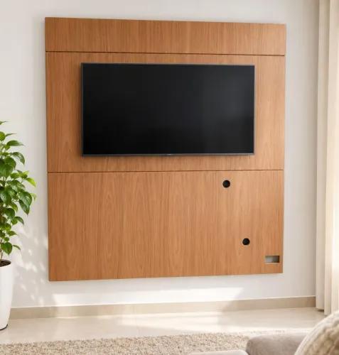 PAINEL PARA TV ATÉ 75 POLEGADAS