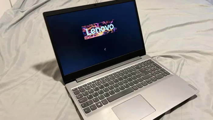 Notebook Lenovo IdeaPad S145 - AMD Ryzen 5 - 15,6?