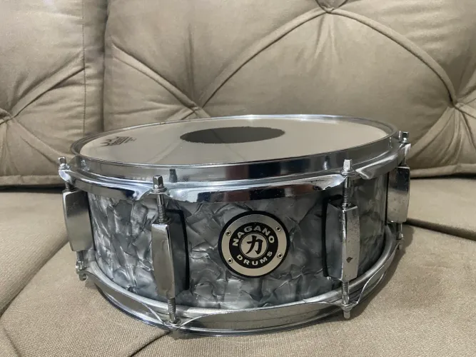 Caixa Nagano 13x5