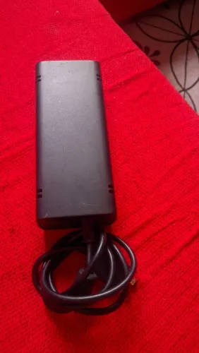 Fonte de Xbox 360 Slim