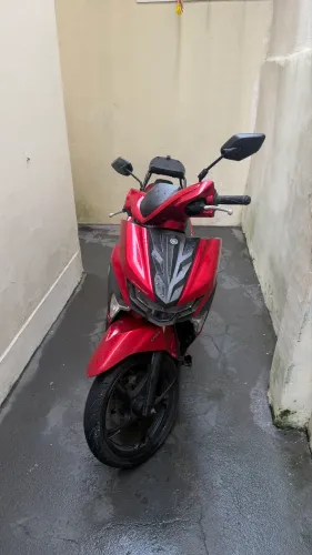 Neo 125