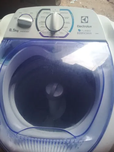 Máquina