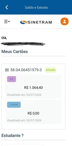 Vendo ou troco por um celular 