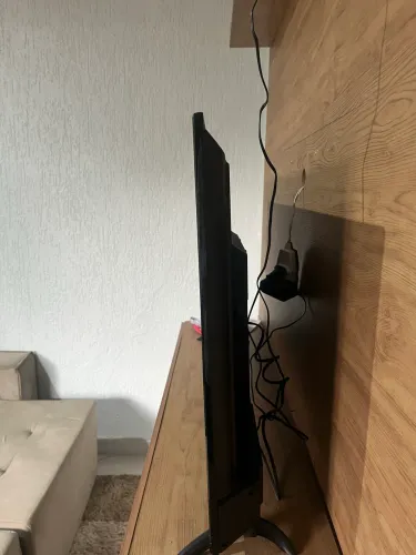 Smart Tv Philco 42?