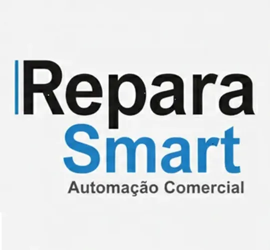 Manutenção em Equipamentos para Automação (Bematech, Elgin, Epson e Gertec)
