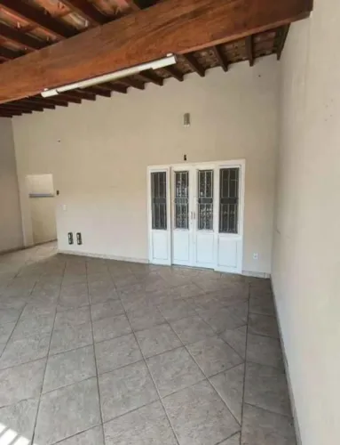 xr02 CASA PRONTA PARA MORADIA SANTA JULIA