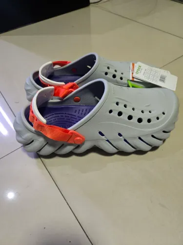 Crocs Echo clog tam 41