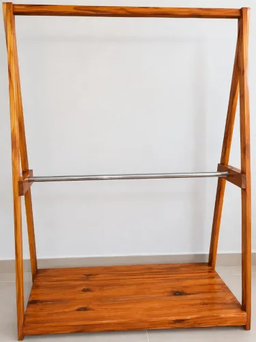 Moveis excelentes para comecar ou modernizar sua loja