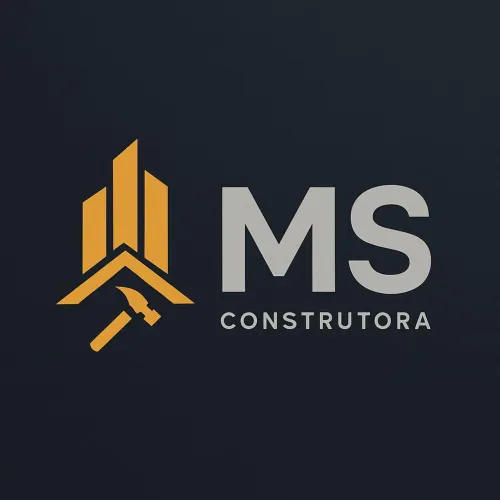 Empreiterio mestre de obras