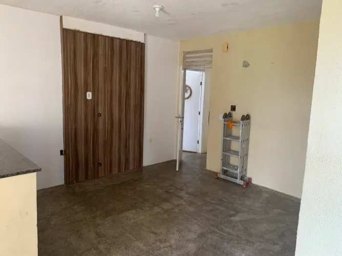 ALUGO APARTAMENTO VIZINHO UNIFANOR DUNAS