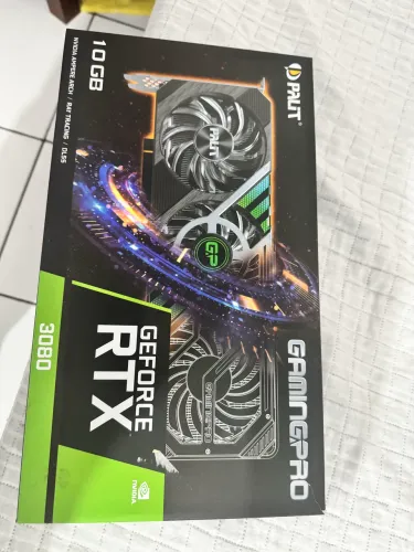 Rtx 3080 