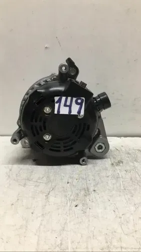 Alternador Honda Civic 2012 Nº149