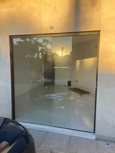Envelopamento 