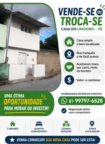 Kitnet baixei pra vender rápido