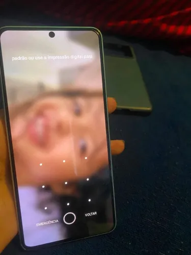 Poco x6 pro 512 gb