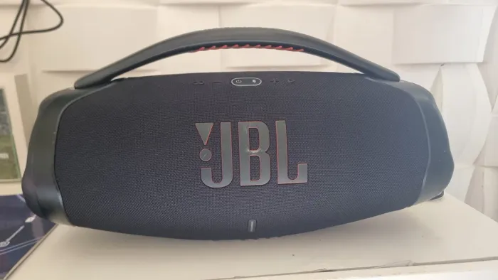JBL Bombox 3
