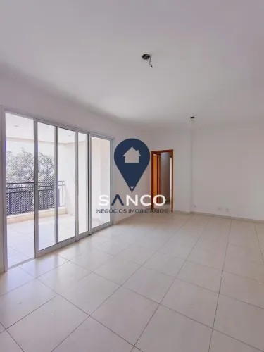APARTAMENTO PARA VENDA, NO CONDOMÍNIO TERRAÇOS DA SERRA, NA CIDADE DE JUNDIAÍ
