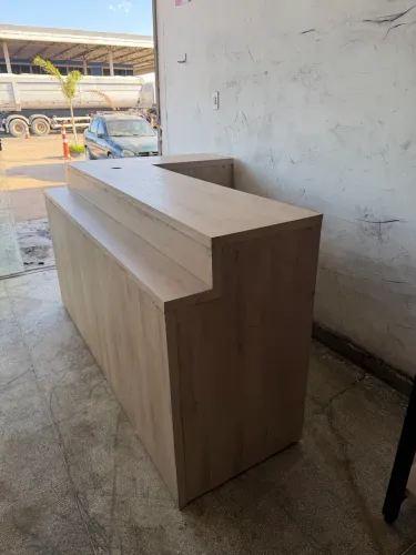 Móveis para Loja - Nunca Usados | R$ 9.000
