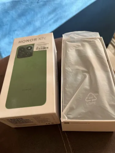 Celular novo 256 GB 