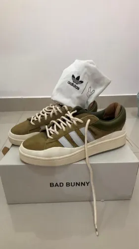 ADIDAS BAD BUNNY