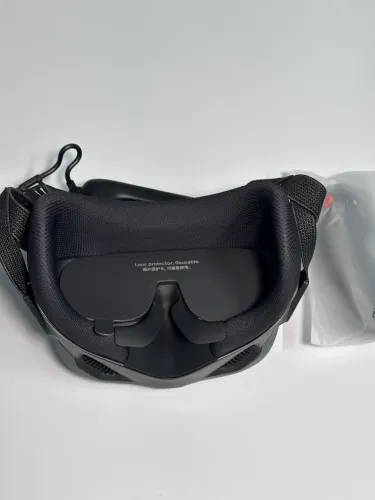 DJi GOGGLES N3