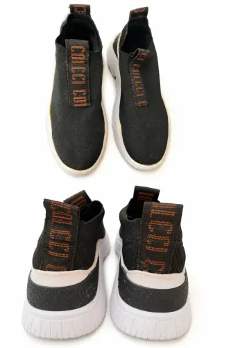 Tênis original Collci número 35/feminino