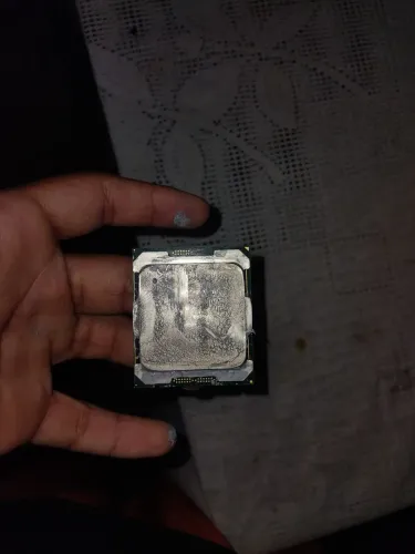 xeon 2680 v4