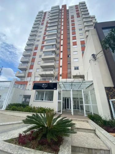 Apartamento 60 mts², 2 dormitórios, 1 suíte, sala, cozinha, lavanderia, lavabo e varanda,