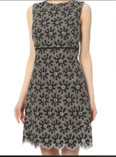 Vestido importado Roberto Cavalli