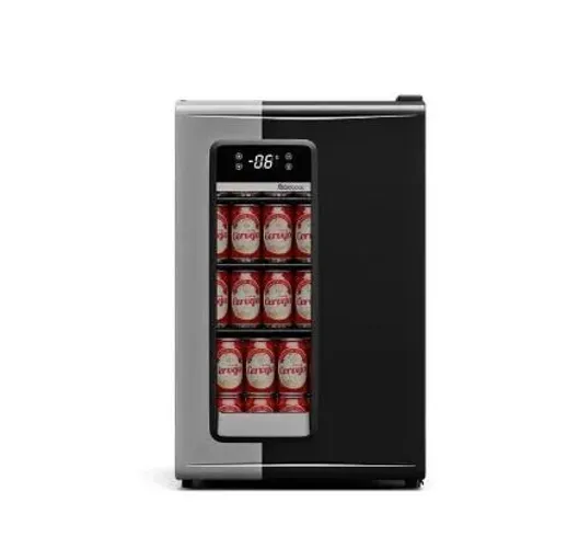 Cervejeira Gelopar 100 Litros