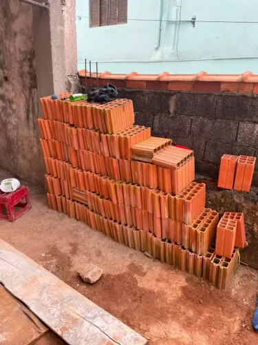 Lajotas 152 Unidades Disponíveis - Excelente Oportunidade