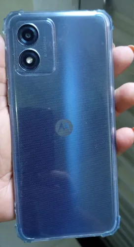 Motorola Moto E13