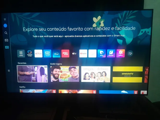 Vende 
