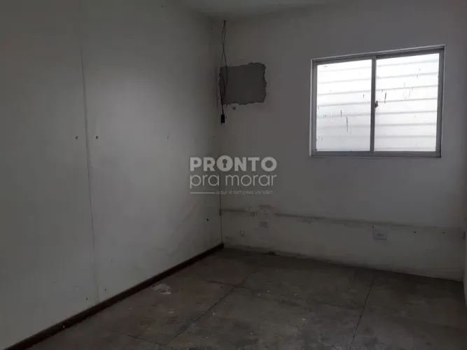 Ponto Comercial/Loja/Box em Madalena