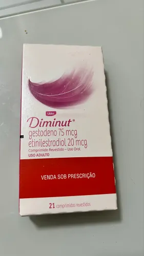 Diminut