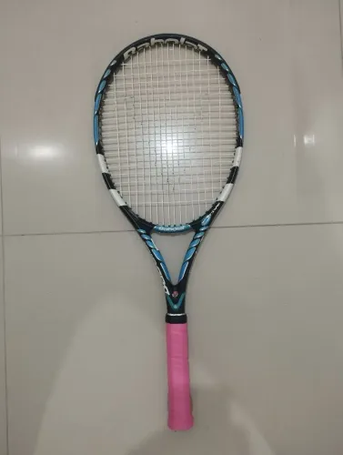 Raquete Babolat Pure Drive