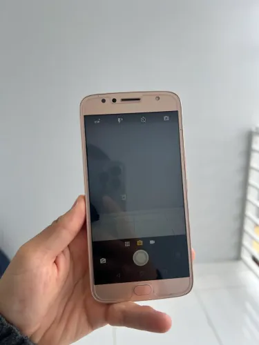 MOTO G5s