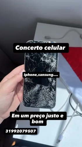 Assistência técnica