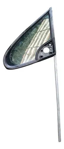 Vidro Fixo Diant Eira Esquerda Peugeot 307 2009