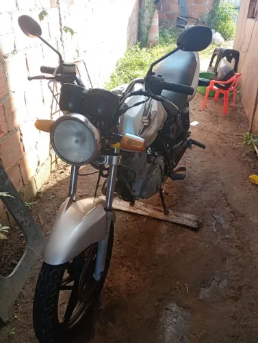 Suzuk