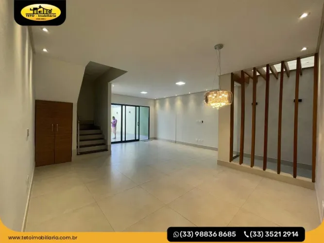 Excelente casa disponível para locação no bairro Marajoara, O imóvel conta com: 3 quartos,