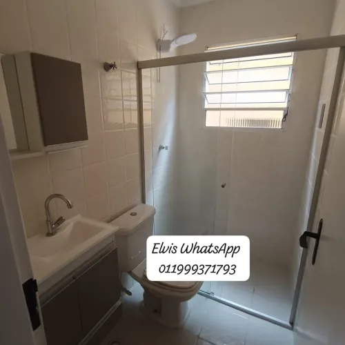 Casa em Condomínio Fechado! FL31