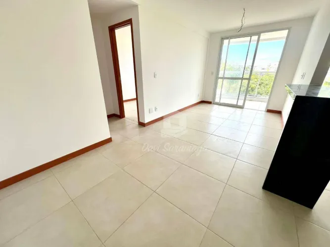 Apartamento 1 Quartos à venda, Itacoatiara - Niterói/RJ