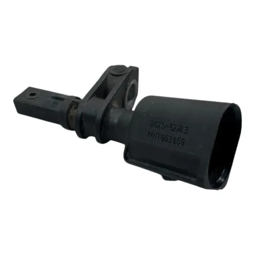 Sensor ABS Dianteiro Direito vw fox SpaceFox up polo Virtus 