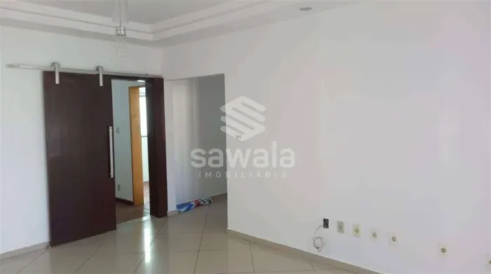 Casa à venda com 130,00m² e 2 quartos em Centro, Nilópolis - RJ