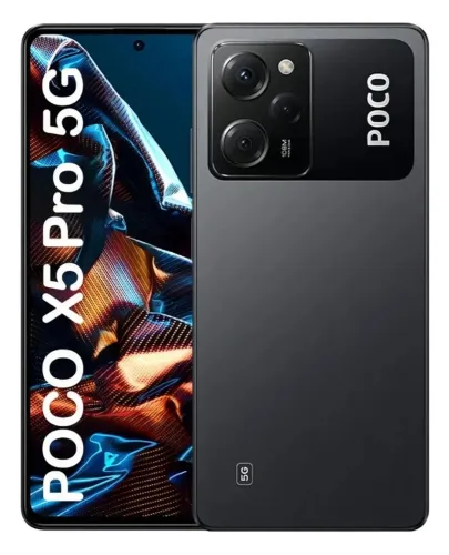 REDMI POCO X5 PRO