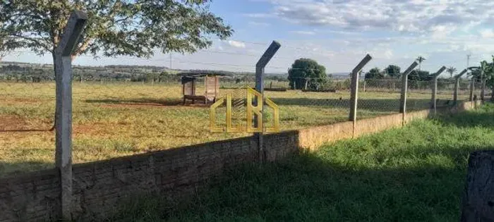 Belíssimo sítio a venda próximo a Santa Elvira - MT